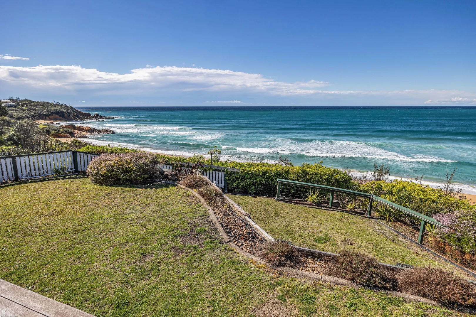 Additional image 8 of 55 Bunga Street, Bermagui NSW 2546
