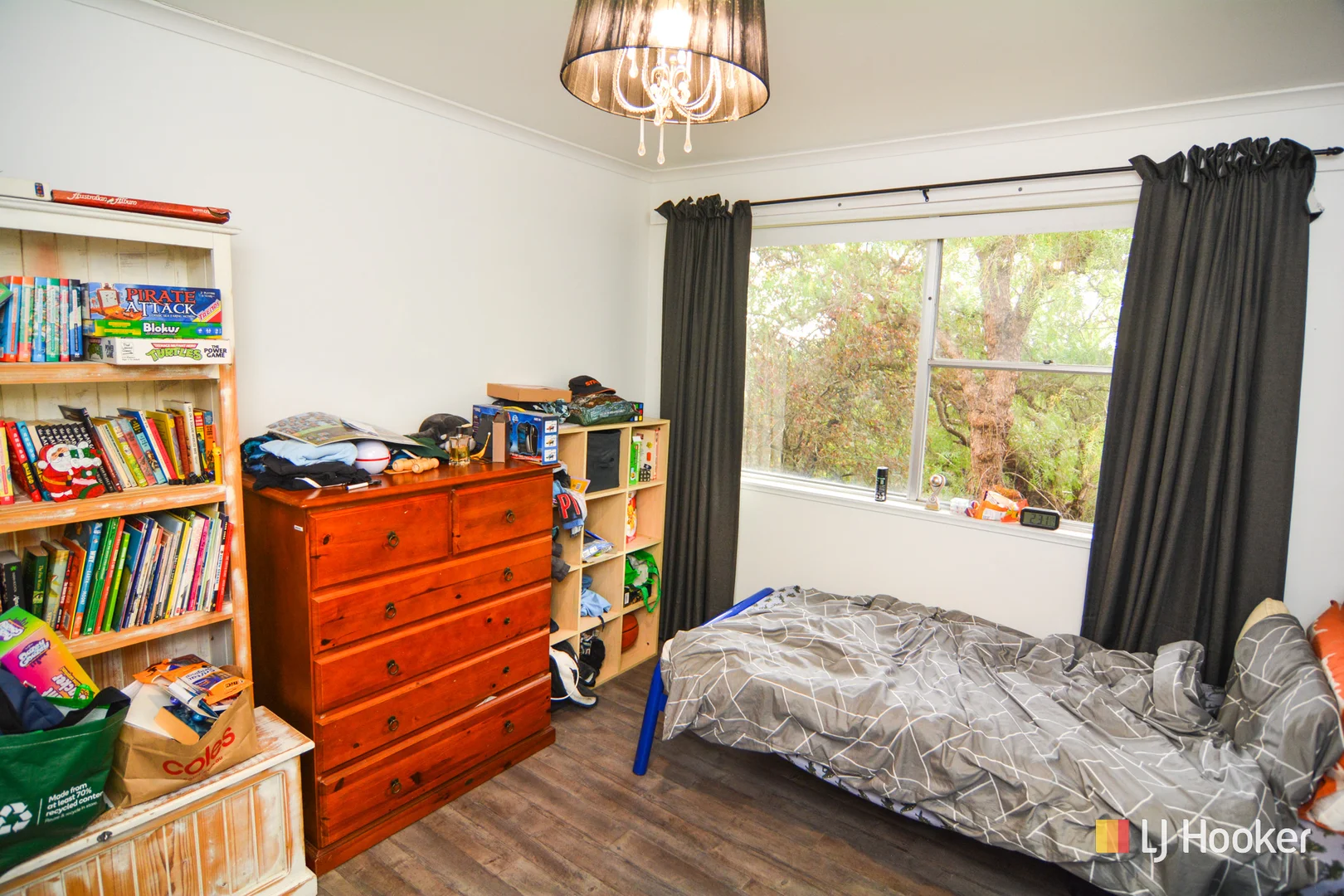 Additional image 11 of 15 Lime Street, Portland NSW 2847