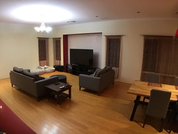 Additional image 19 of 94 Macquarie Boulevard, Hammond Park WA 6164