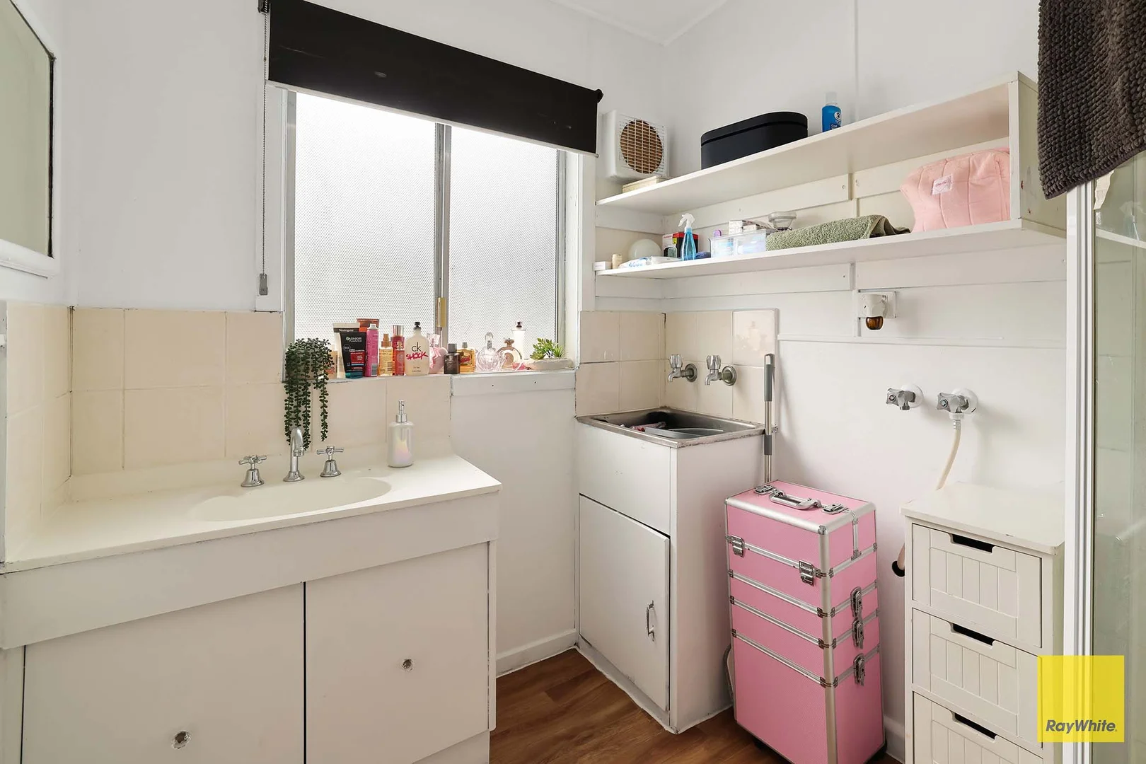 Additional image 14 of 18 Winchester Street, Foster VIC 3960