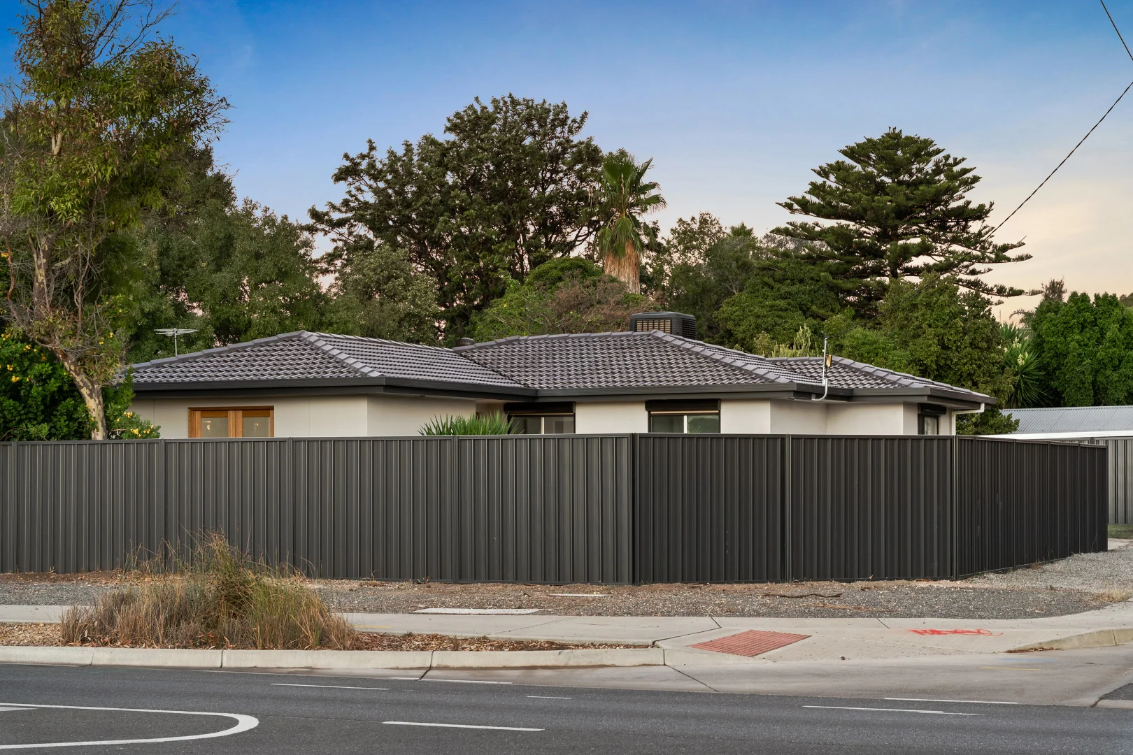 Additional image 21 of 382 States Road, Morphett Vale SA 5162