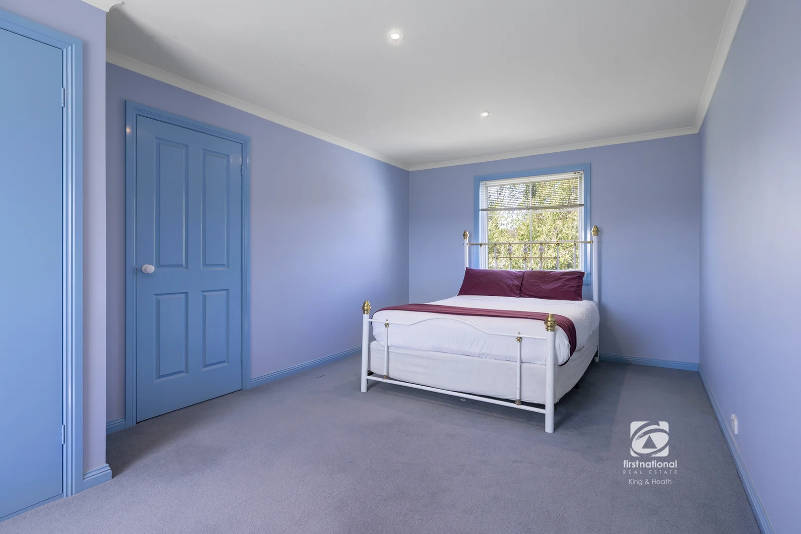 Additional image 19 of 45 Cattlemans Track, Metung VIC 3904