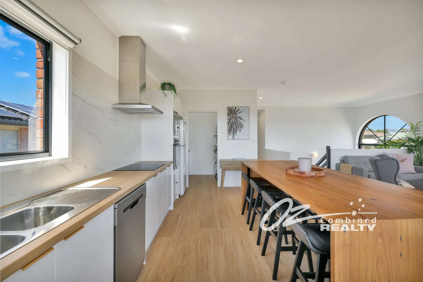 Additional image 2 of 87 Minerva Avenue, Vincentia NSW 2540