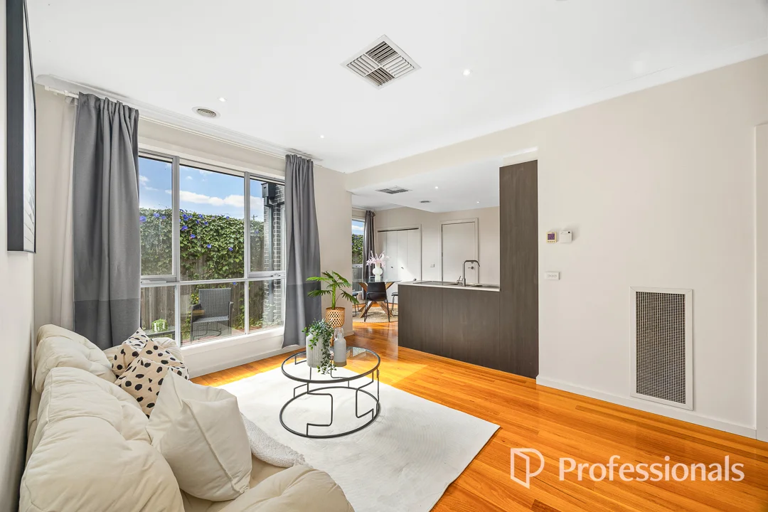 Additional image 4 of 3/28 Station Avenue, McKinnon VIC 3204