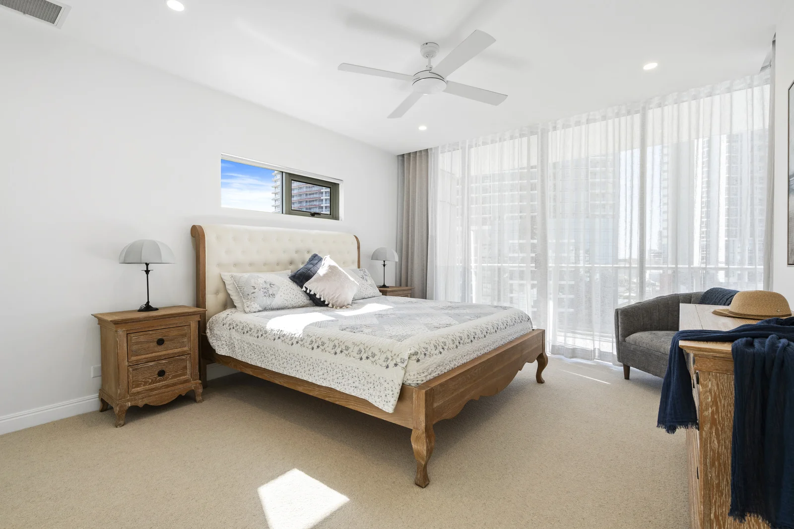Additional image 9 of 802/34 Scarborough Street, Southport QLD 4215