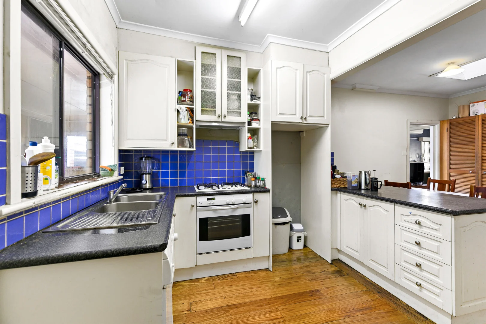 Additional image 5 of 28 Langton Street, Glenroy VIC 3046