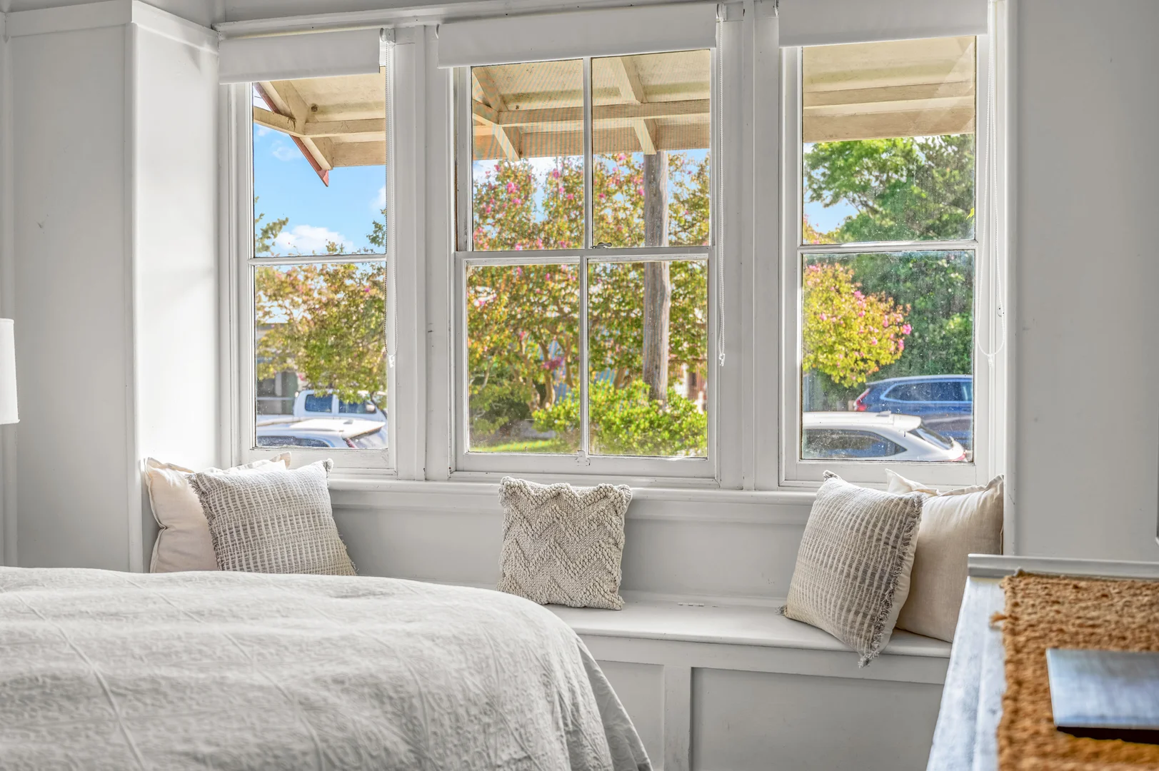 Additional image 4 of 37 King Street, Gloucester NSW 2422