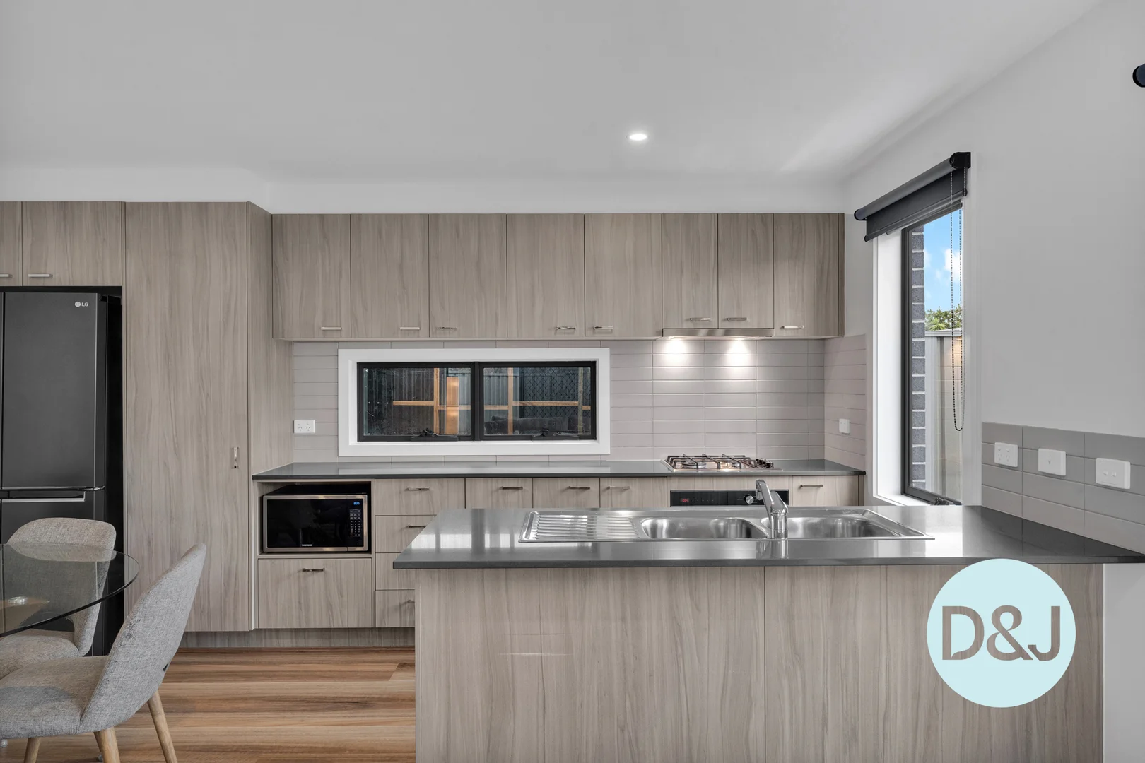 Additional image 4 of 4/1 Sutton Crescent, Carrum Downs VIC 3201