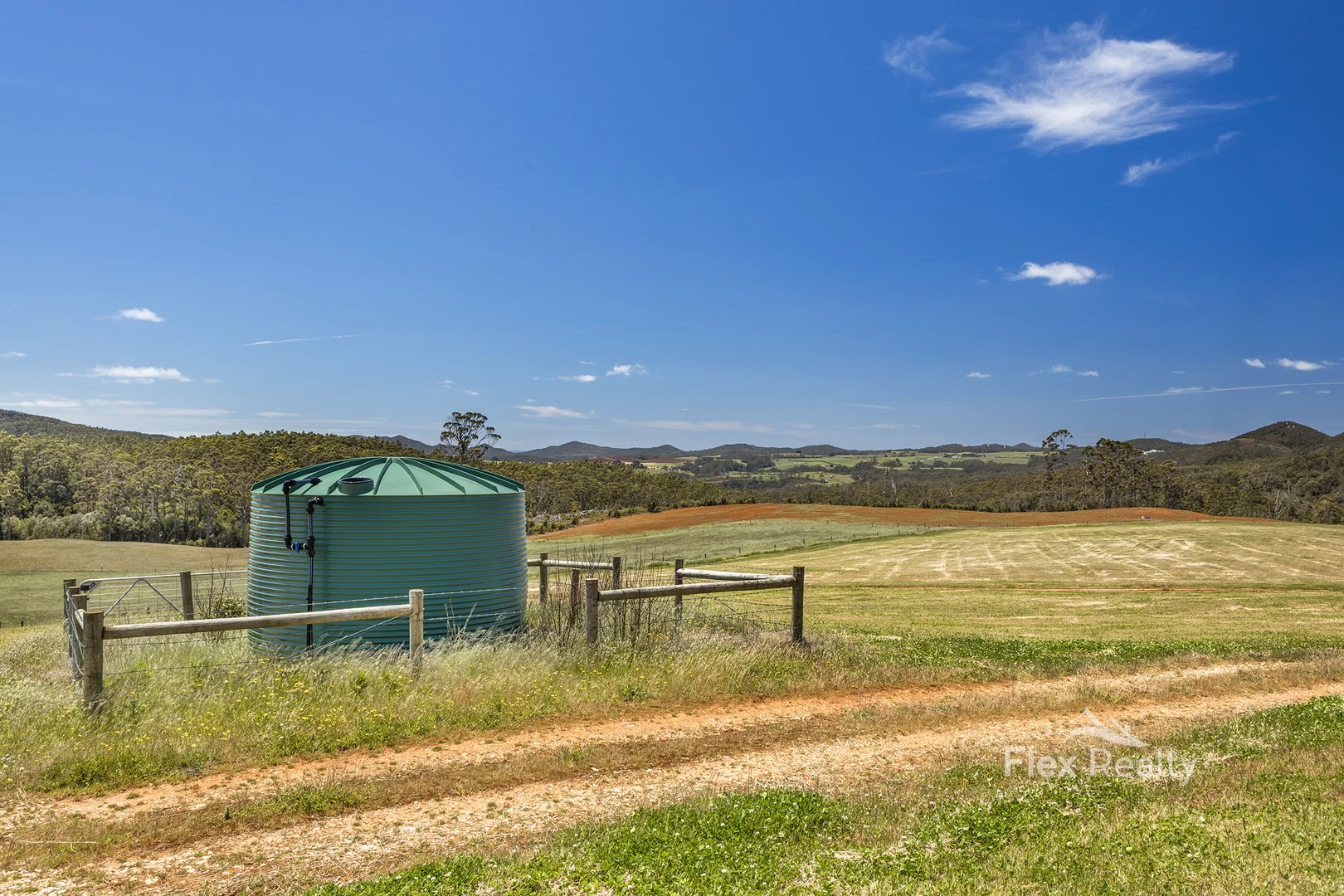 Additional image 9 of 0 Newhaven Road, Mawbanna TAS 7321