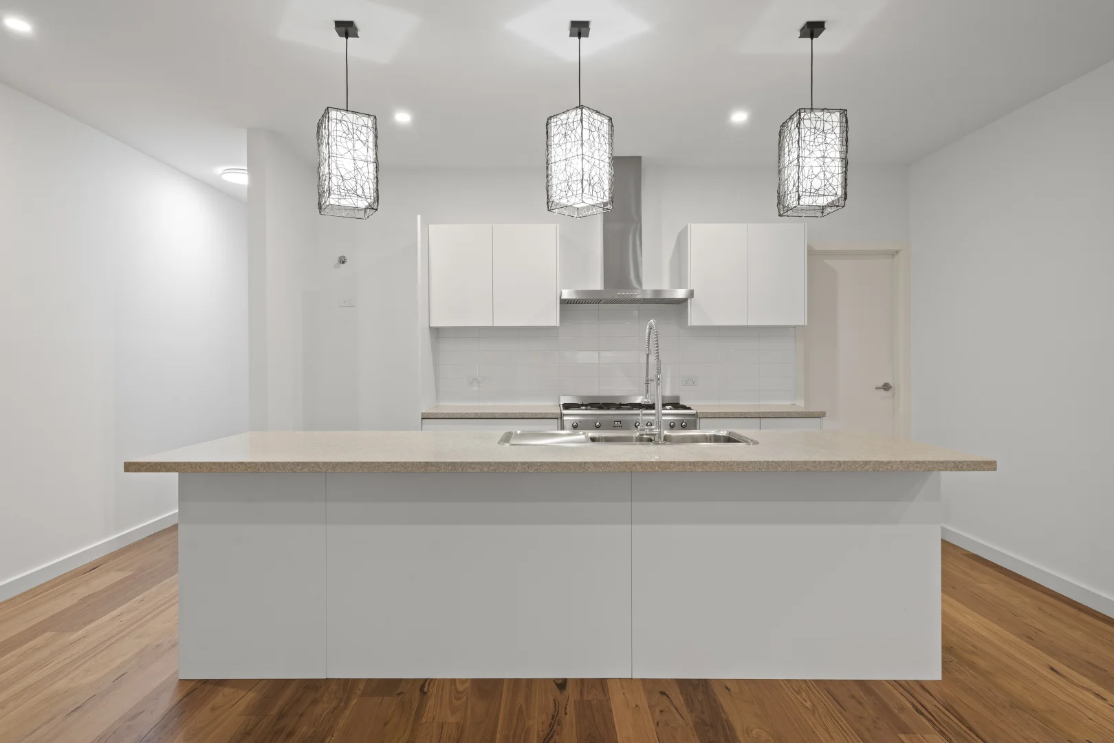 Additional image 4 of 158 Grantham Drive, Highton VIC 3216