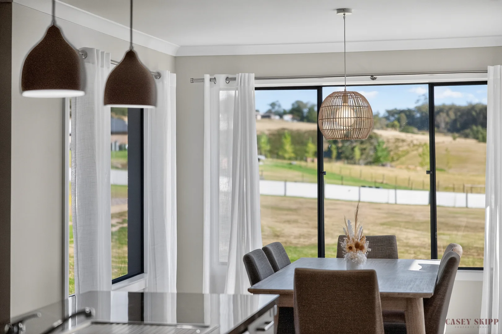 Additional image 18 of 9 Chapman Court, Mount Taylor VIC 3875