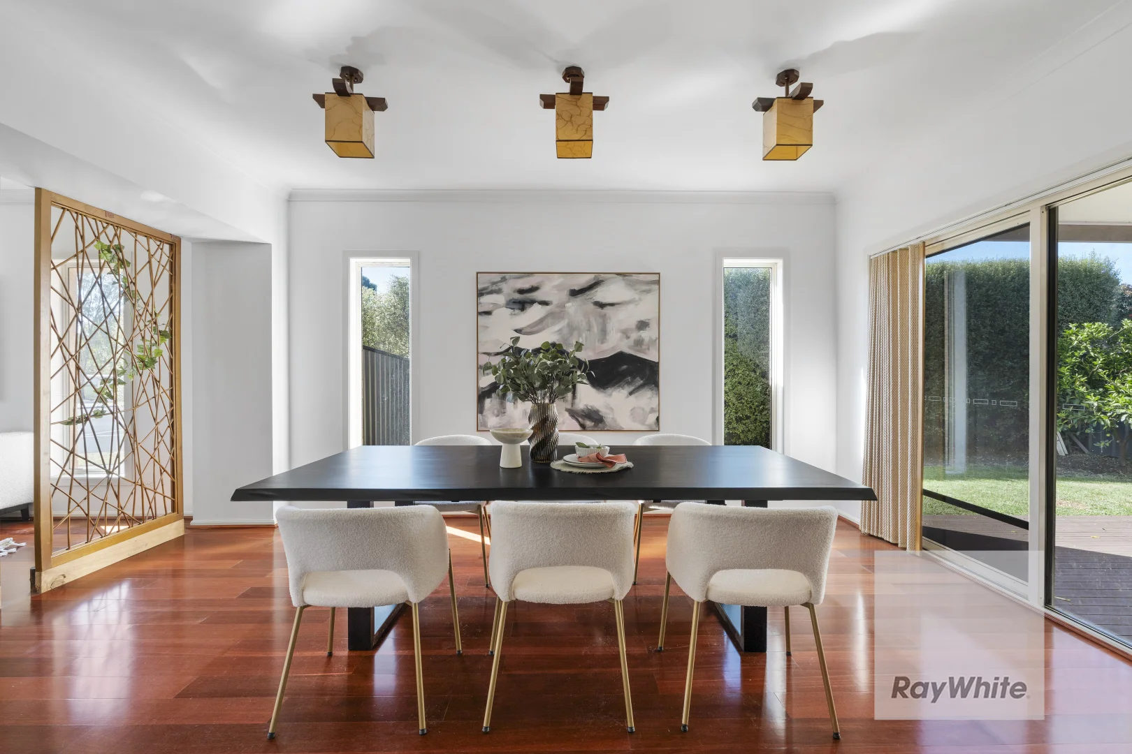 Additional image 6 of 26 Centennial Park Drive, Craigieburn VIC 3064