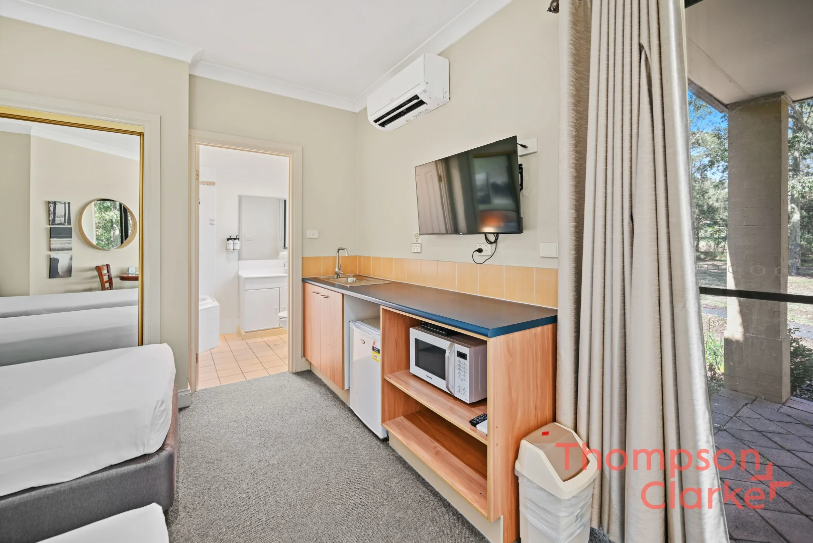 Additional image 13 of 25 & 26/485 Mcdonalds Road, Pokolbin NSW 2320