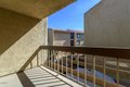 Additional image 16 of 3481 Stancrest Dr Unit 223, Glendale, CA, 91208