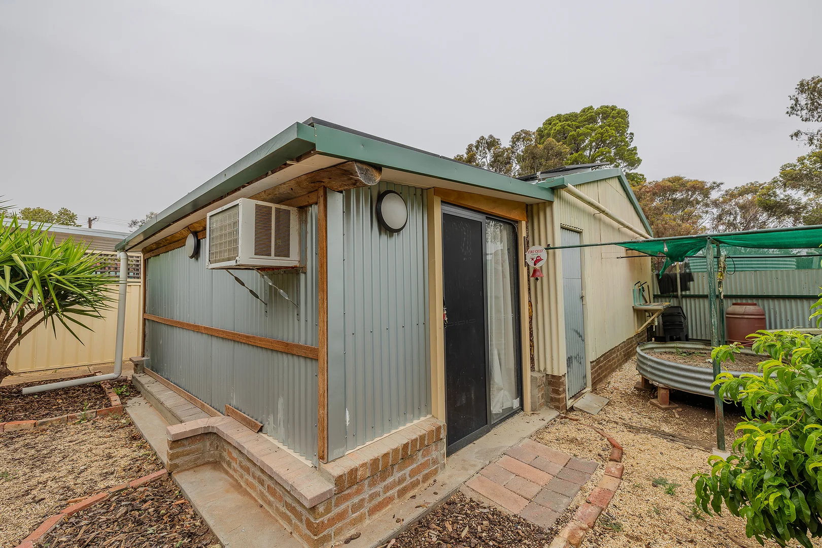 Additional image 25 of 36 Deakin Street, Beulah VIC 3395