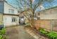 Additional image 8 of Neville Road, Forest Gate, London, E7