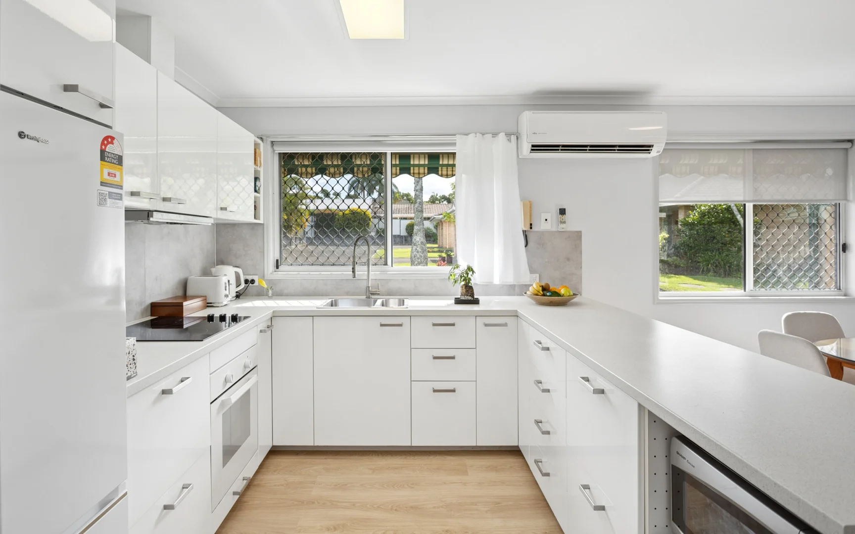 Additional image 4 of 7/17 McMillan Street, Labrador QLD 4215