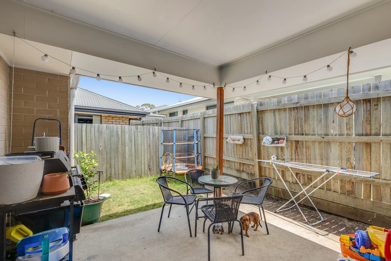 Additional image 10 of 2/3 Carlin Street, Glenvale QLD 4350