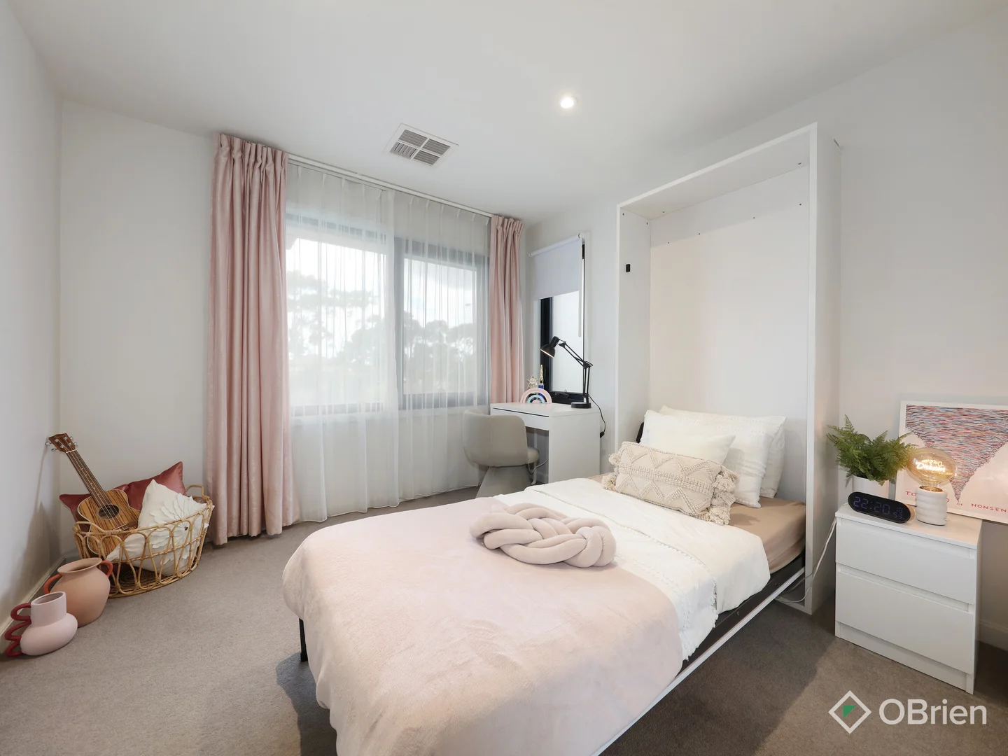 Additional image 9 of 15 Livingstone Circuit, Mulgrave VIC 3170