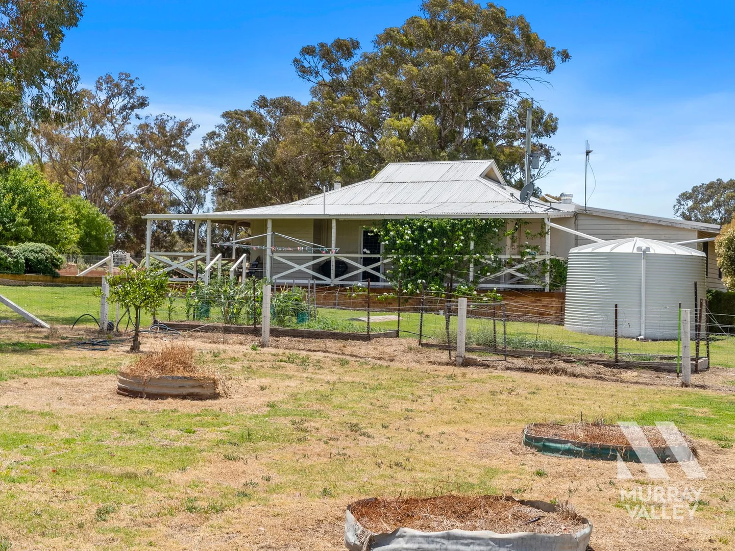 Additional image 16 of 63 Savage Street, Lake Rowan VIC 3727