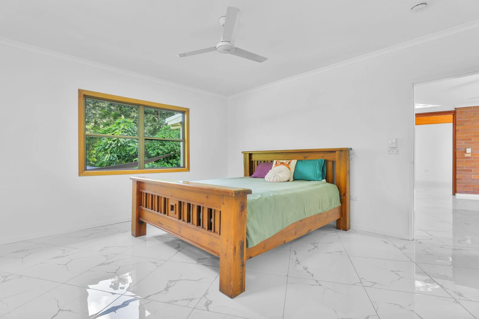 Additional image 14 of 63 Vico Street, Gordonvale QLD 4865