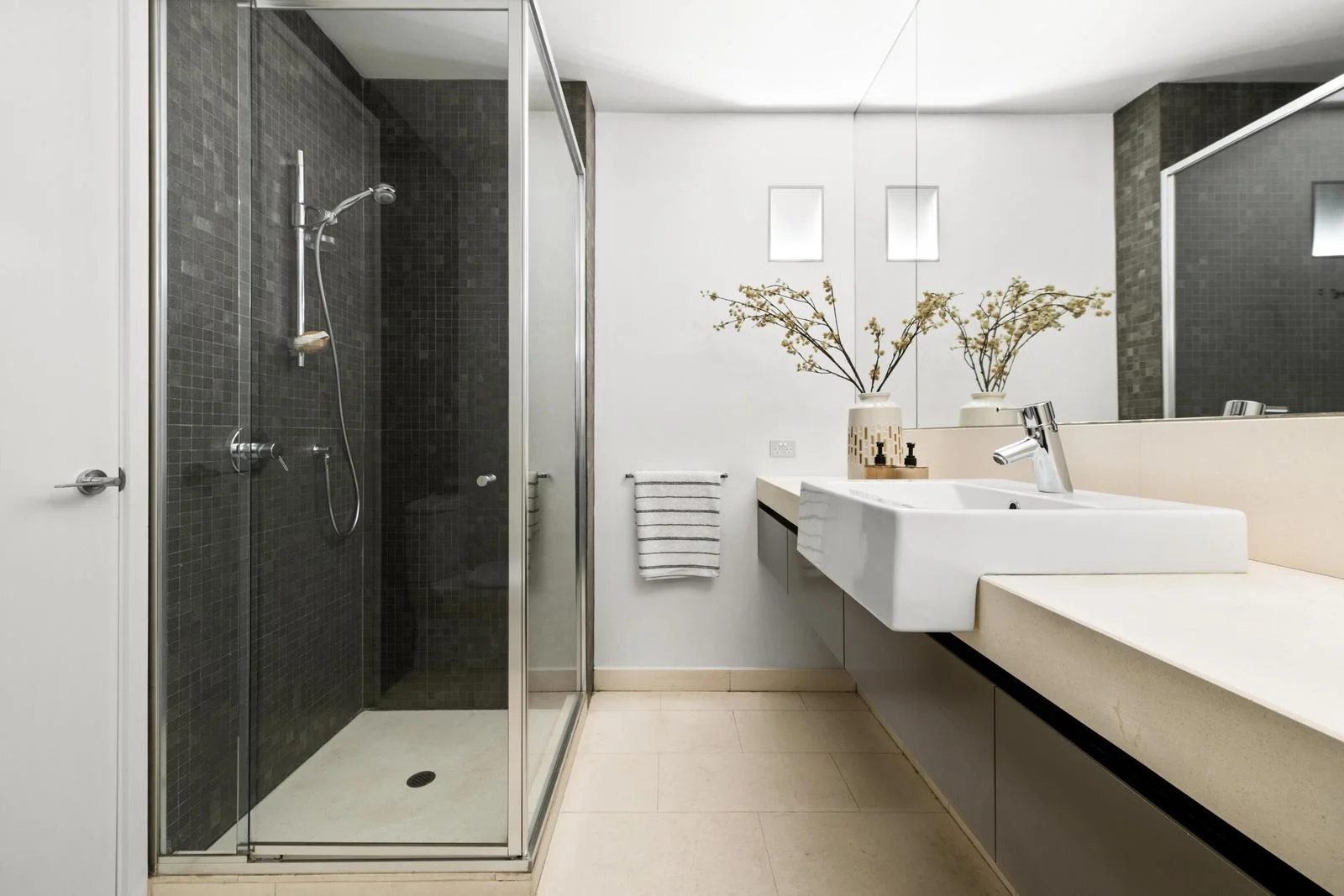 Additional image 11 of 2-4 Napier Street, Fitzroy VIC 3065