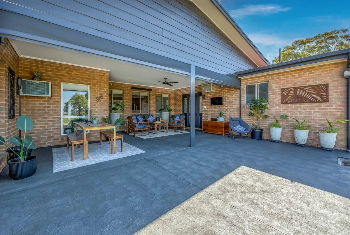 Additional image 28 of 720 Cowwarr-Seaton Road, Seaton VIC 3858