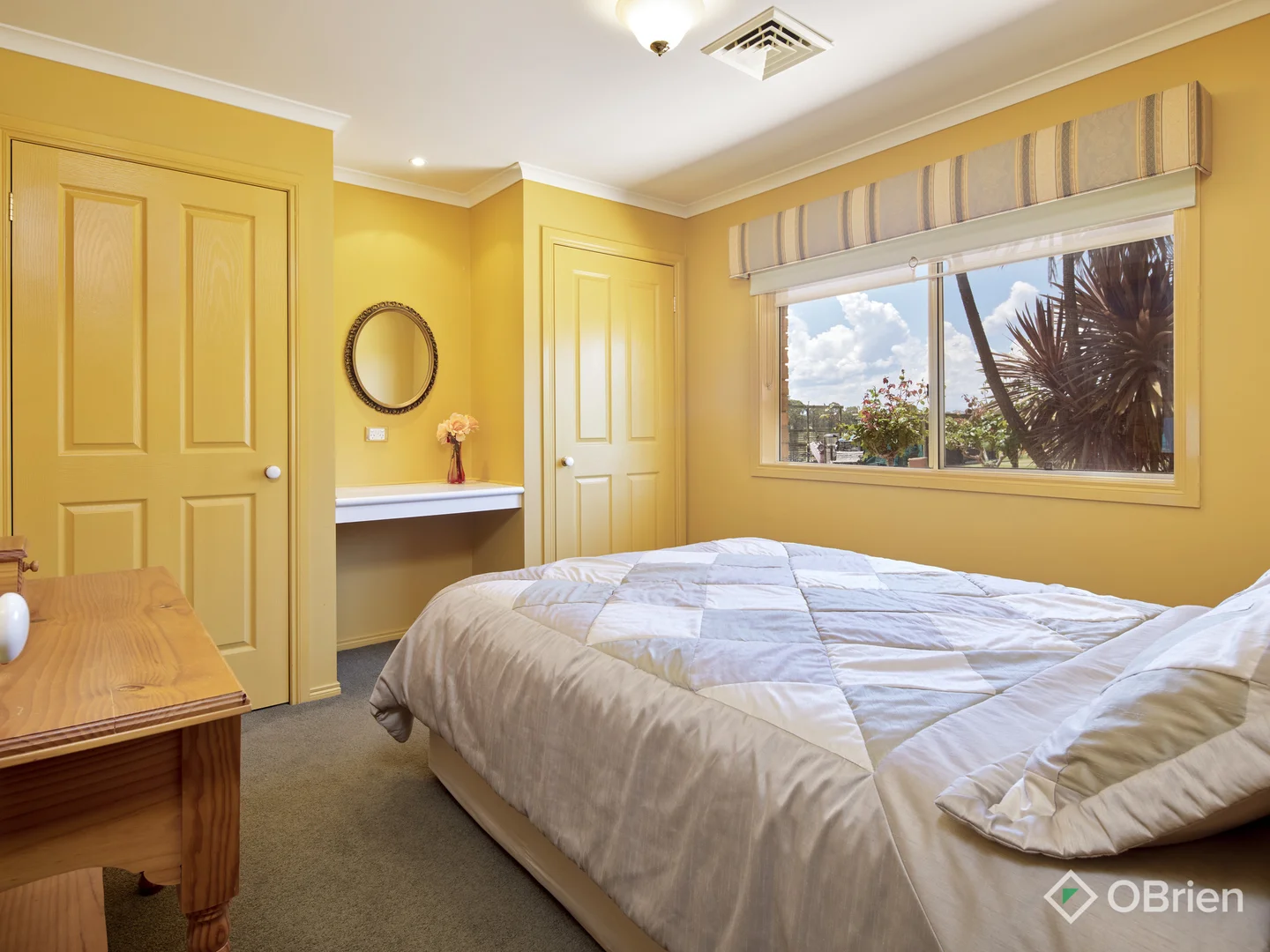 Additional image 12 of 51 Fairway Drive, Drouin VIC 3818