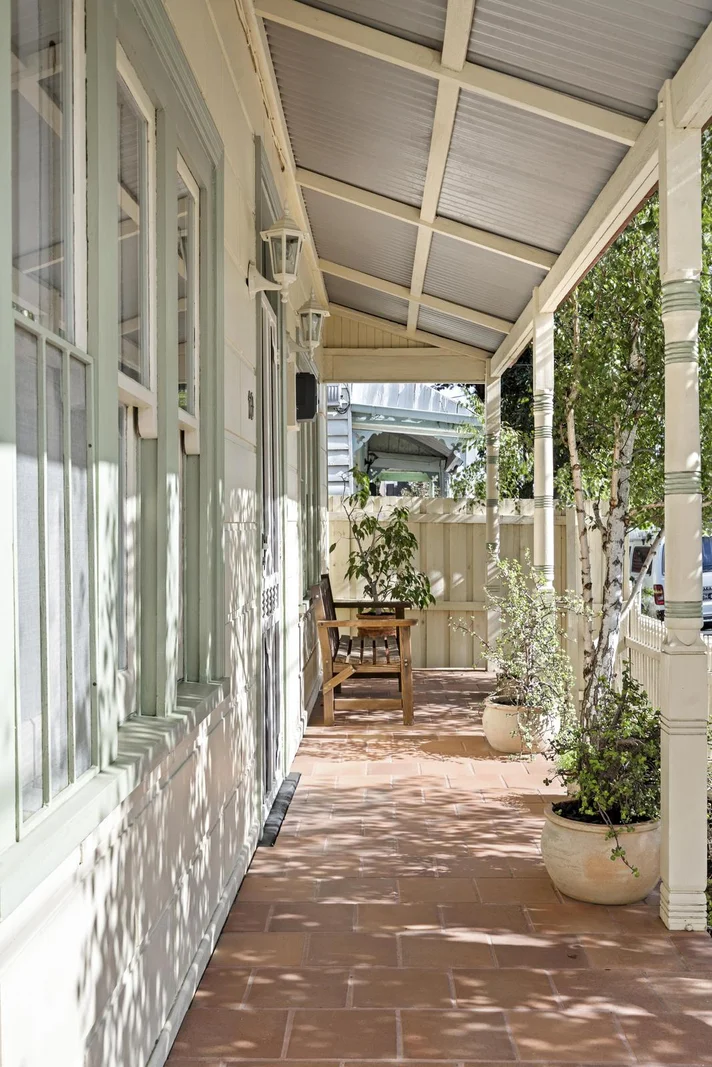 Additional image 12 of 10 Hutchinson Street, Brunswick East VIC 3057