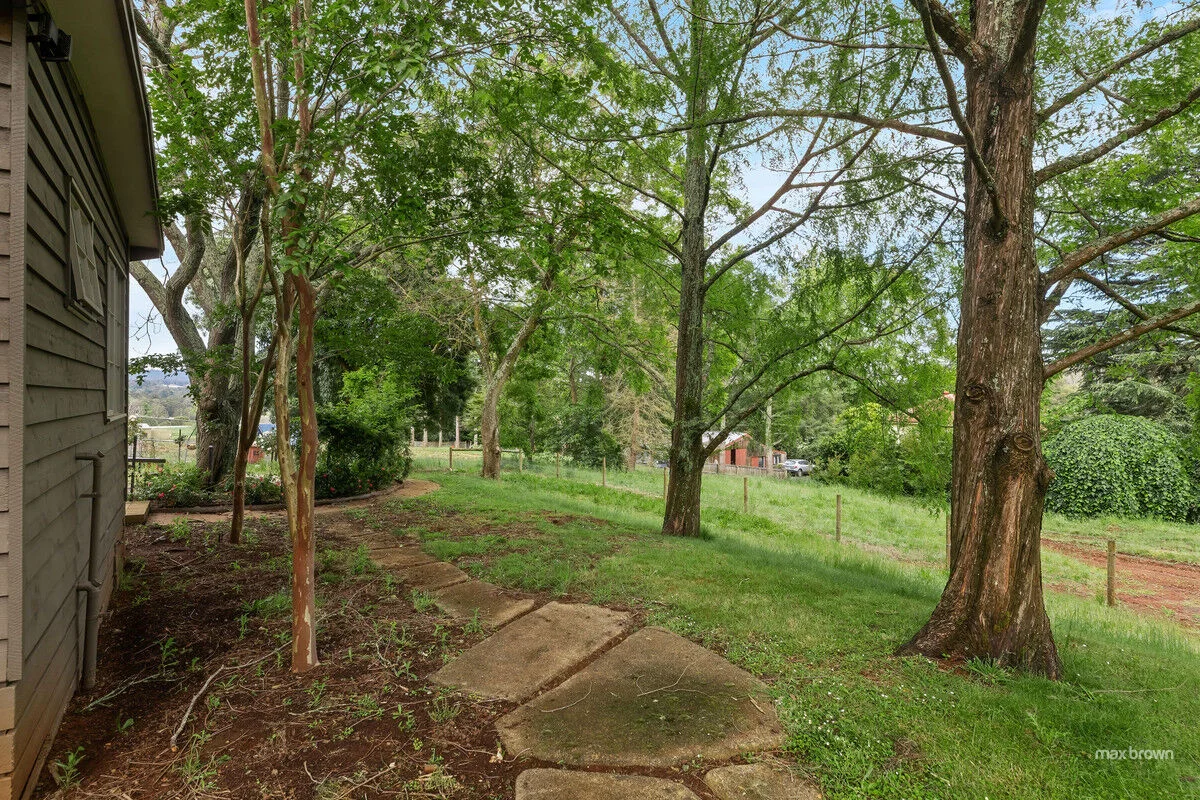 Additional image 14 of 250 Wandin Creek Road, Wandin East VIC 3139