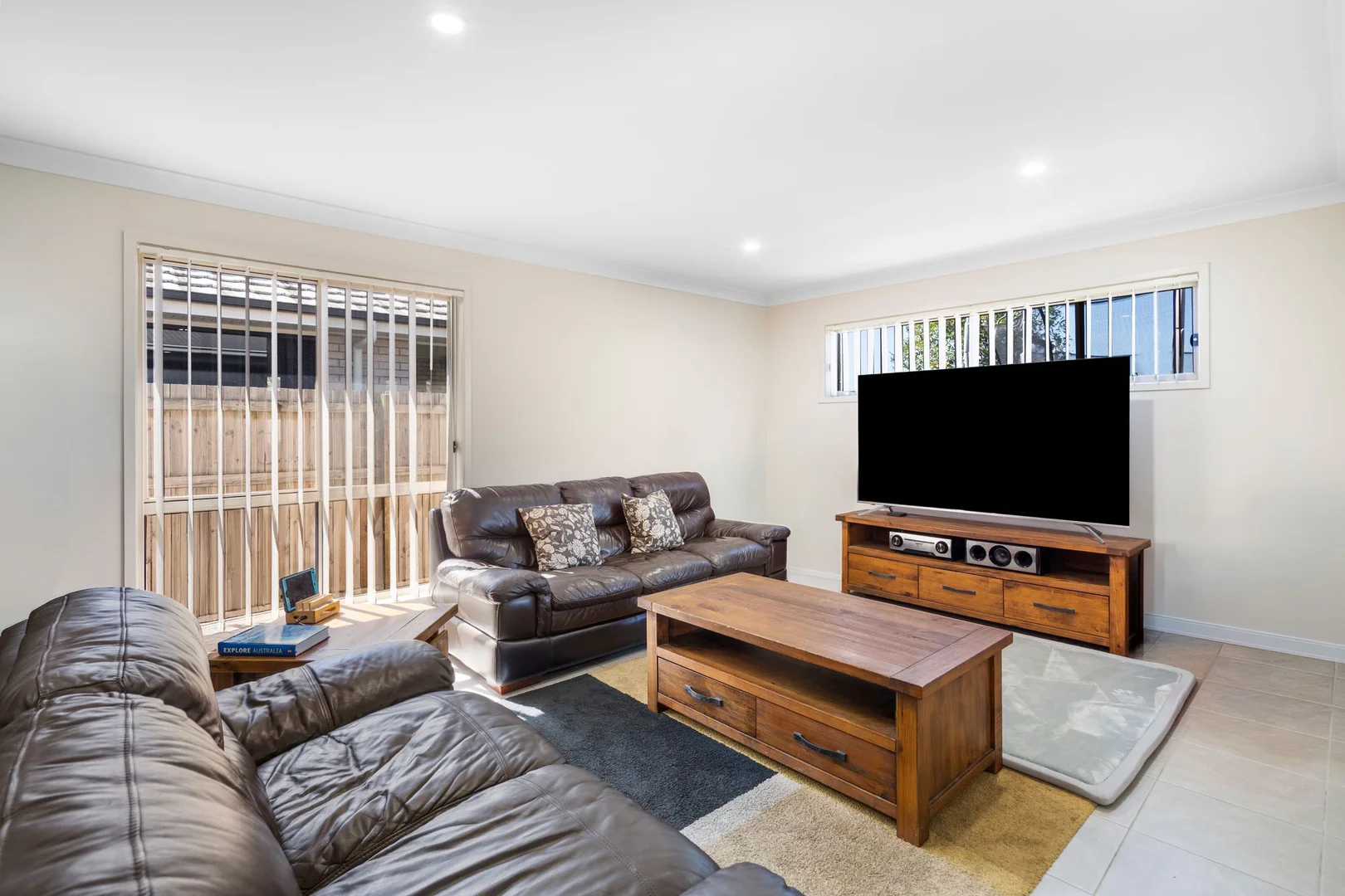 Additional image 6 of 21 Berzins Court, Bahrs Scrub QLD 4207