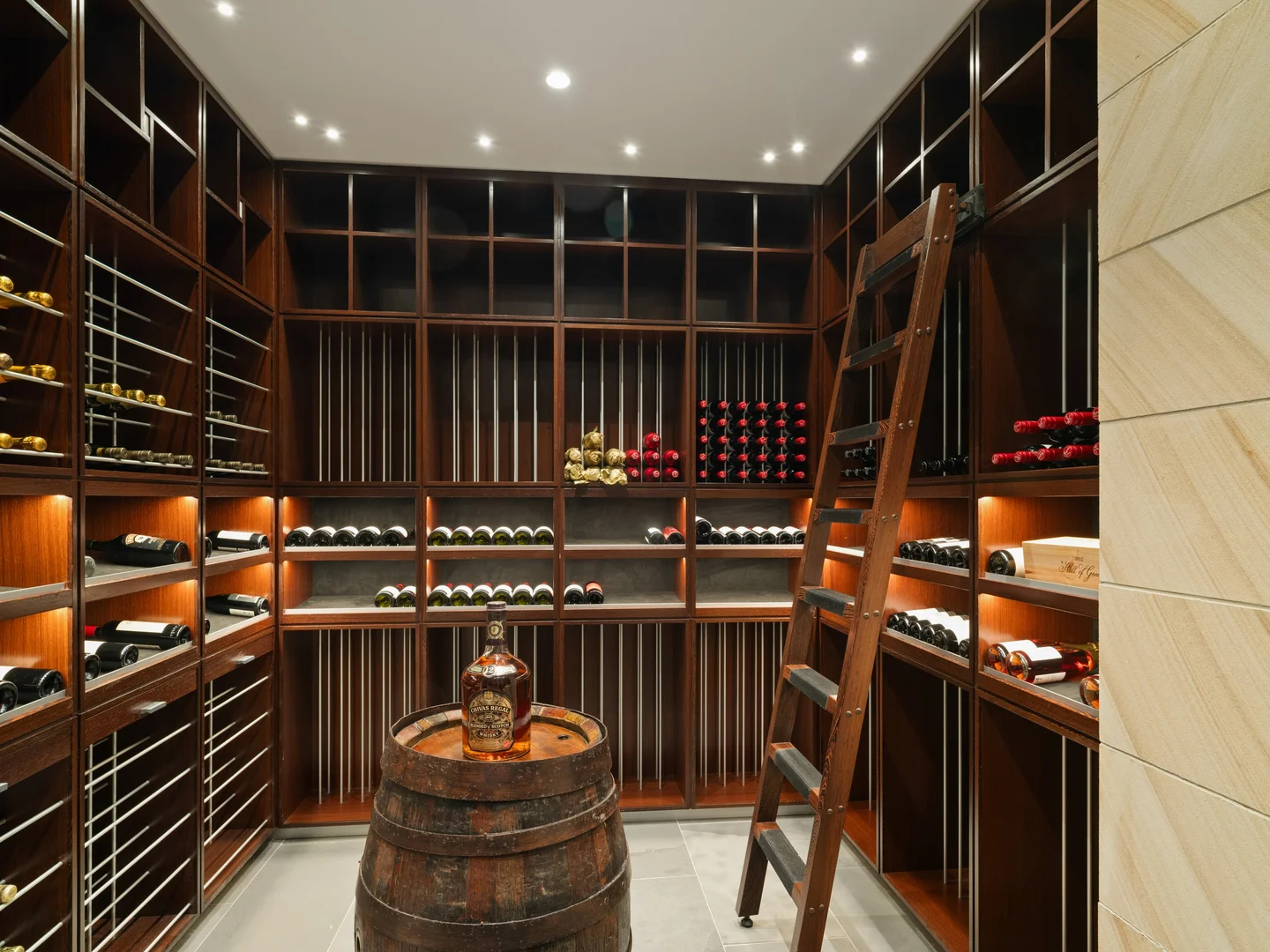 Additional image 16 of 49 Coolawin Road, Northbridge NSW 2063