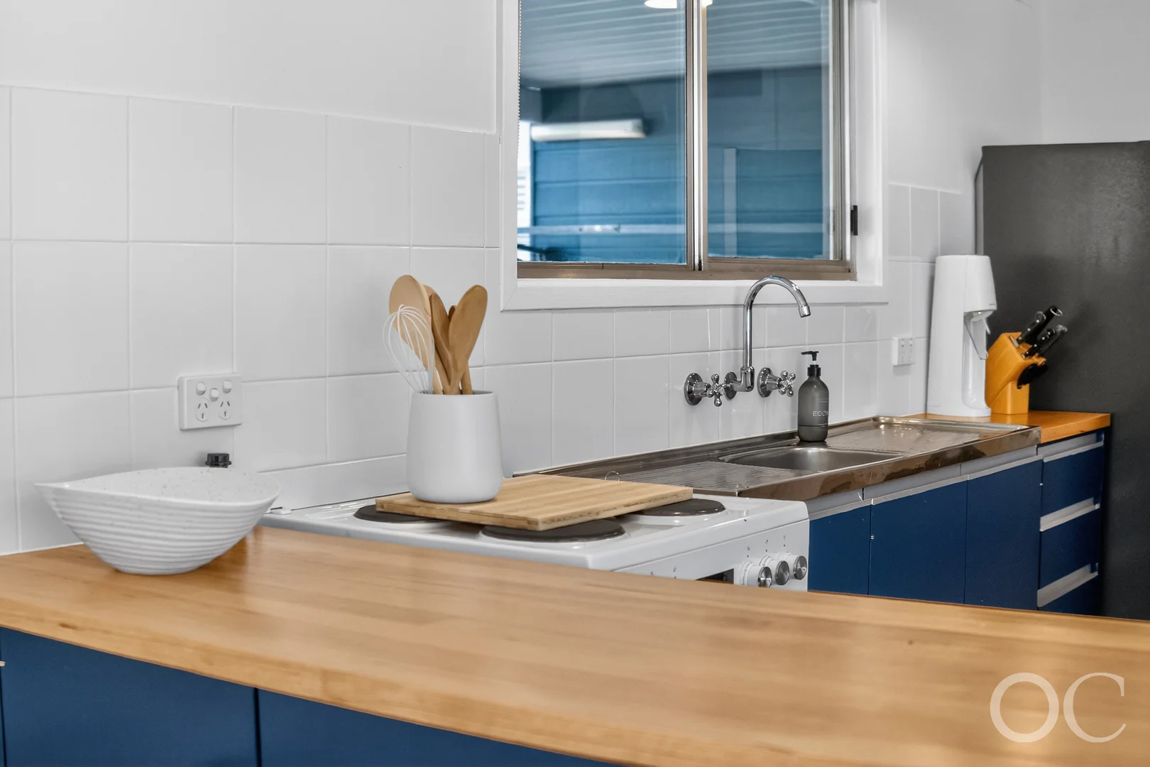 Additional image 9 of 12 Downer Avenue, Goolwa South SA 5214