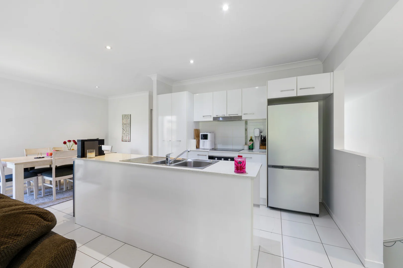 Additional image 3 of 2/17 Chrome Drive, Pimpama QLD 4209