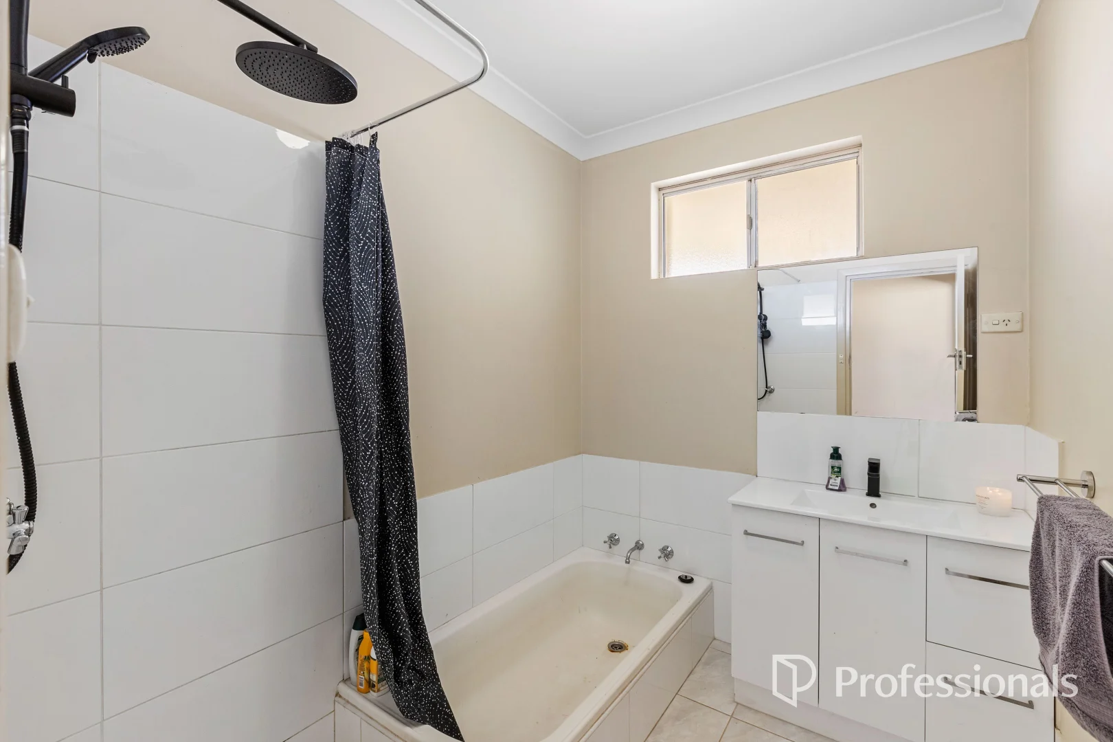 Additional image 16 of 8/20 Weld Road, Swan View WA 6056