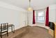 Additional image 5 of Foundry Lane, Southampton, Hampshire, SO15