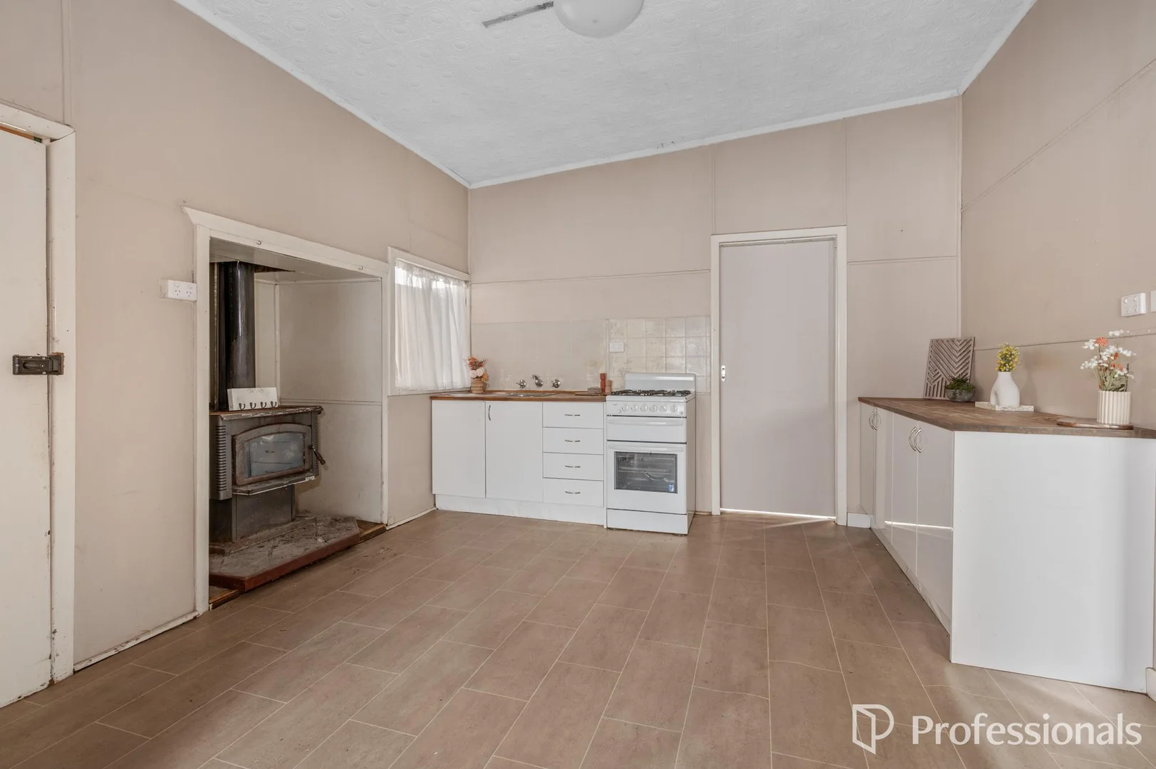 Additional image 7 of 74 Lionel Street, Boulder WA 6432