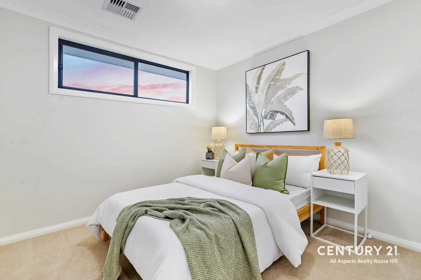 Additional image 8 of 3 Worsdell Street, Rouse Hill NSW 2155