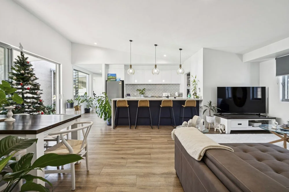 Additional image 12 of 12 Broadwater Street, Sandy Beach NSW 2456
