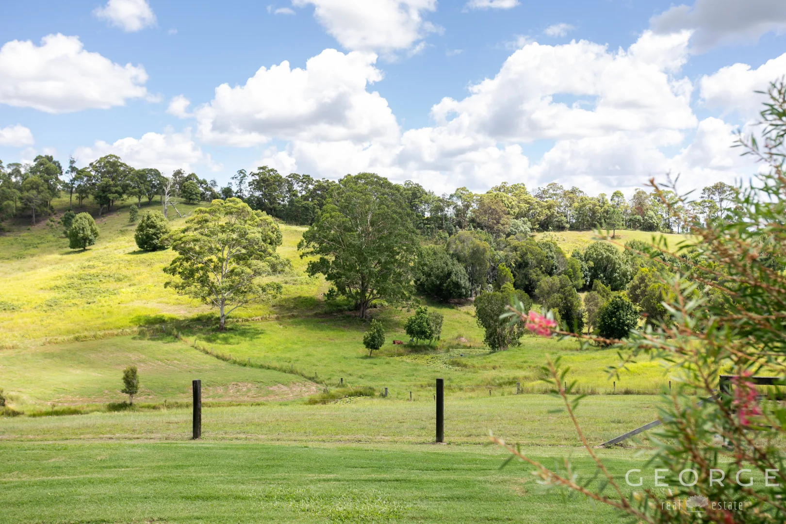 Additional image 40 of 48 McNeil Road, Cedar Pocket QLD 4570