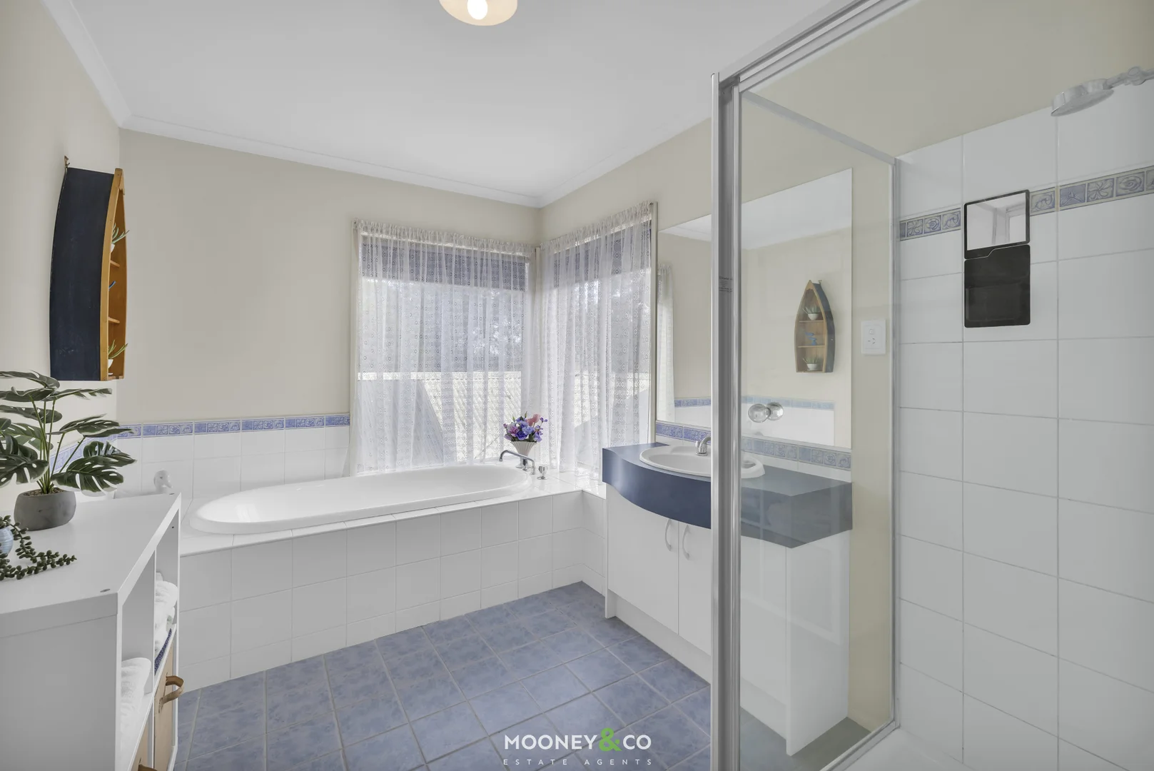 Additional image 10 of 53 Cherryhills Drive, Cranbourne VIC 3977