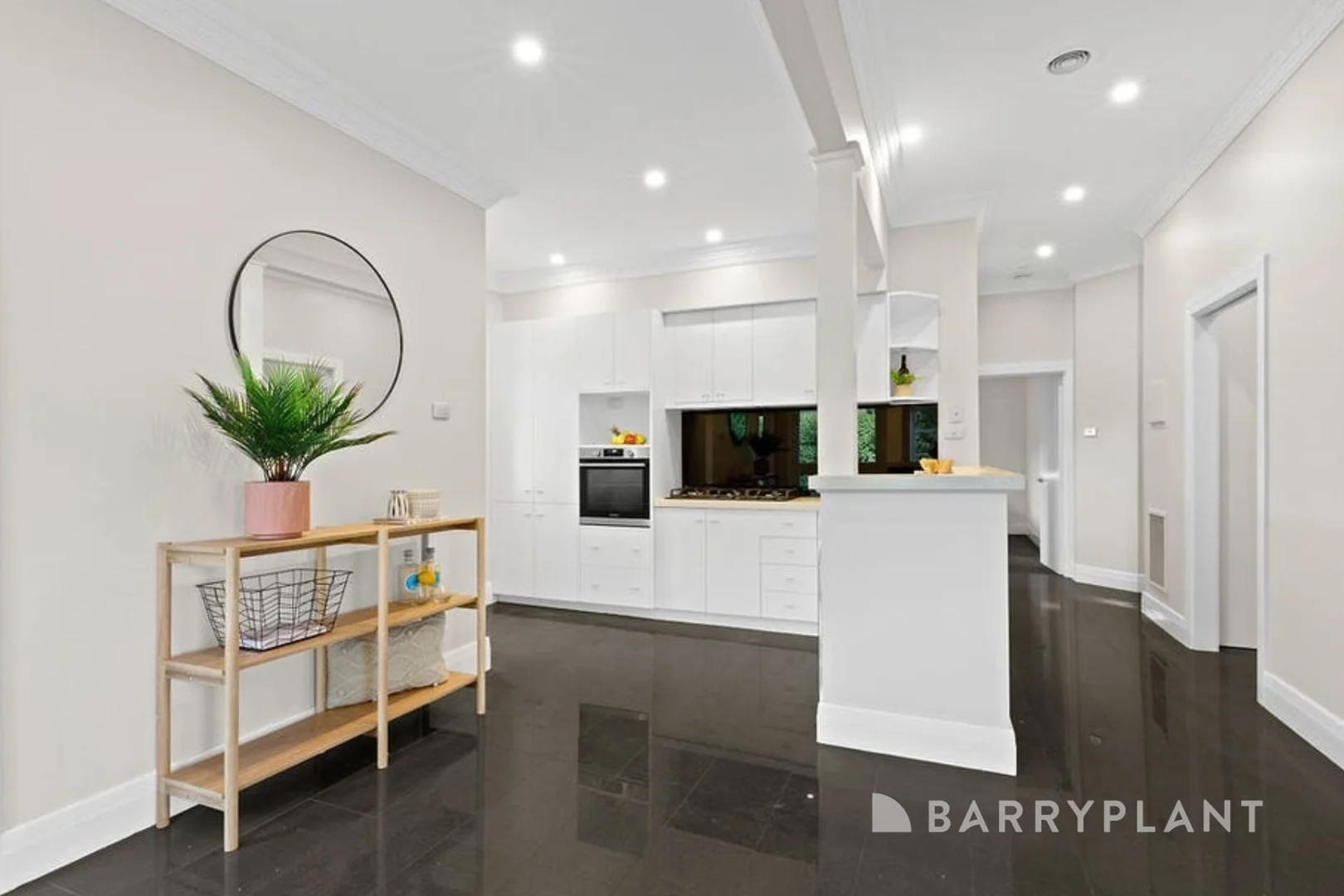 Additional image 3 of 1A Devon Street, Lake Wendouree VIC 3350