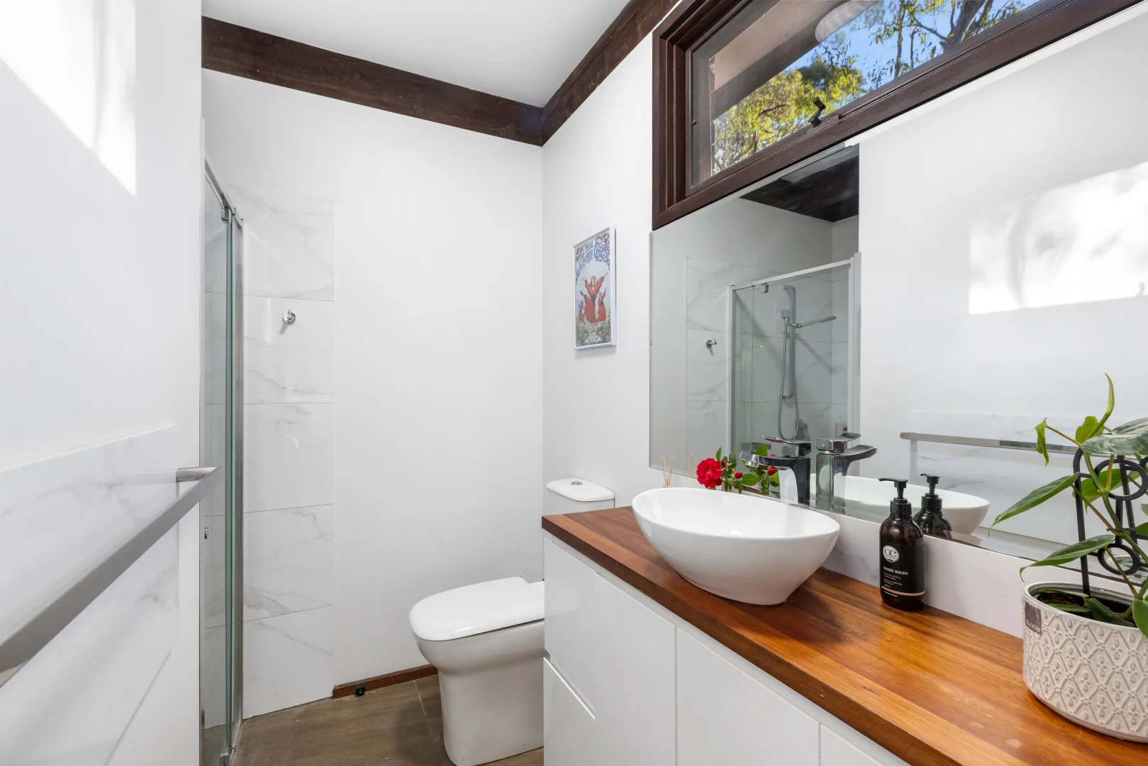 Additional image 9 of 30-34 Dering Street, Diamond Creek VIC 3089