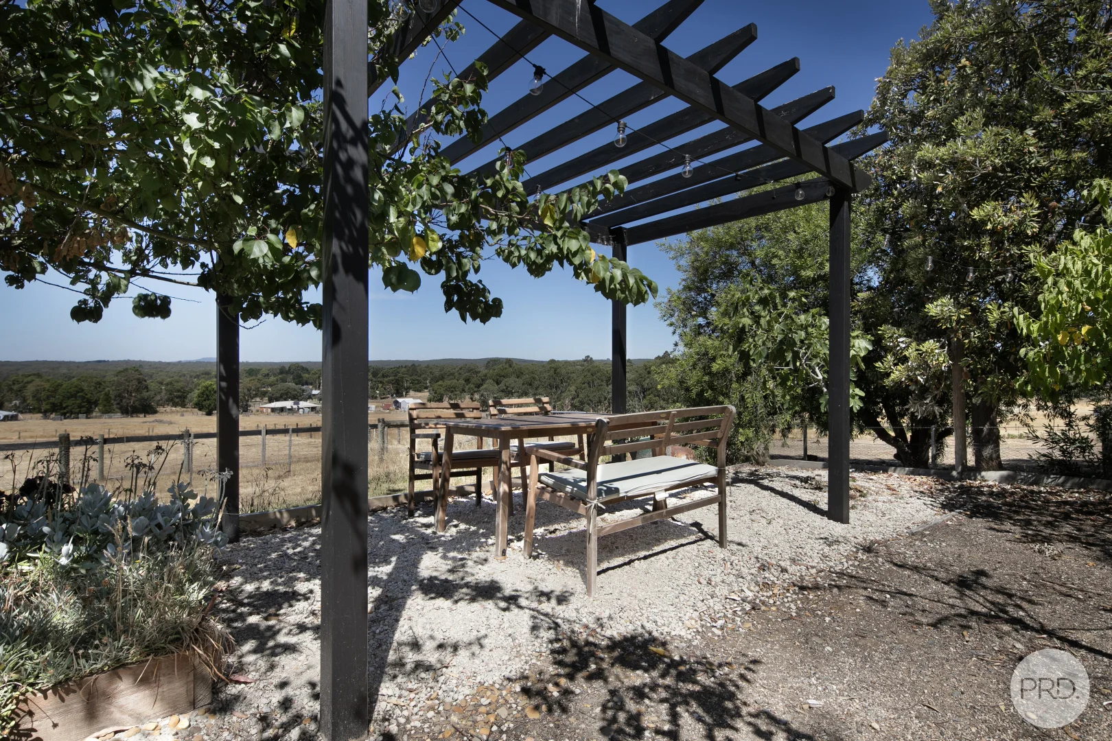 Additional image 15 of 79 Blackberry Lane, Haddon VIC 3351