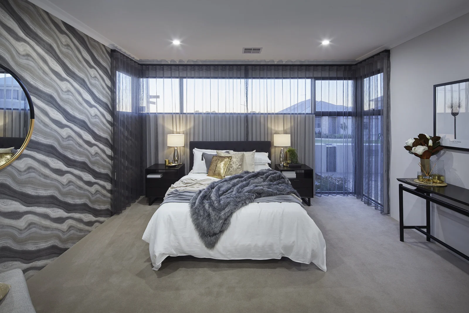Additional image 5 of 733 Dockside Way, Two Rocks WA 6037