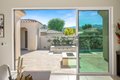 Additional image 30 of 75160 Citadel Pl, Indian Wells, CA, 92210