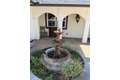 Additional image 7 of 7363 Caldus Ave, Lake Balboa, CA, 91406