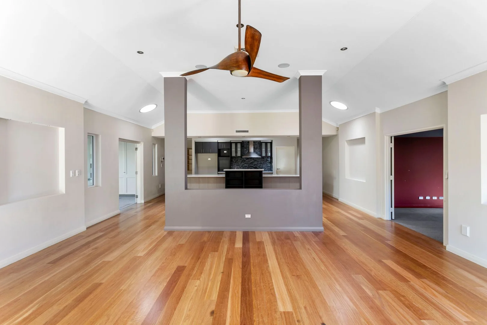 Additional image 5 of 39 James Street, North Beach WA 6020