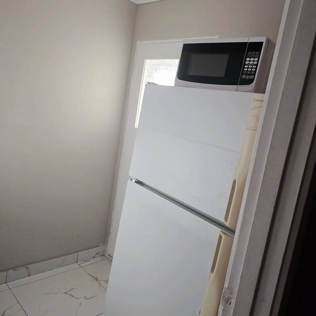 Additional image 3 of 15 Nola Court, Hampton Park VIC 3976