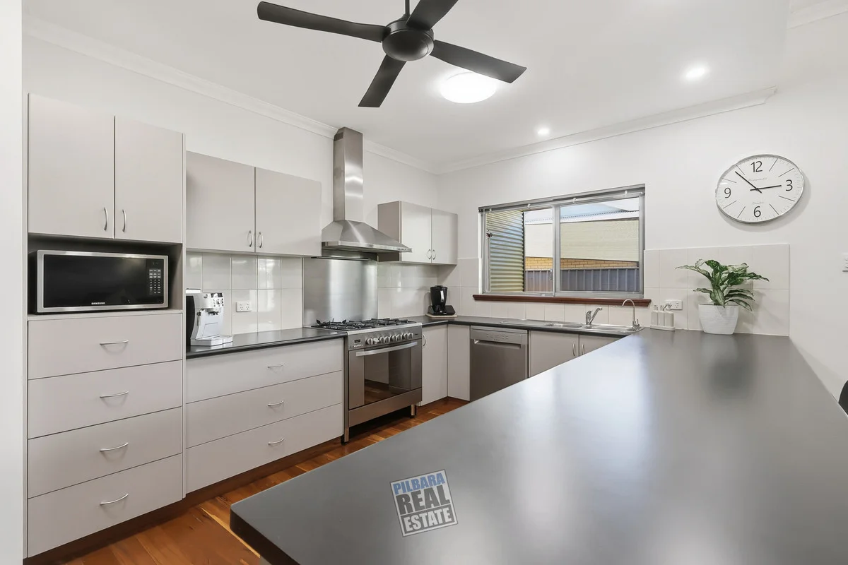 Additional image 13 of 17 Fantail Bend, Nickol WA 6714